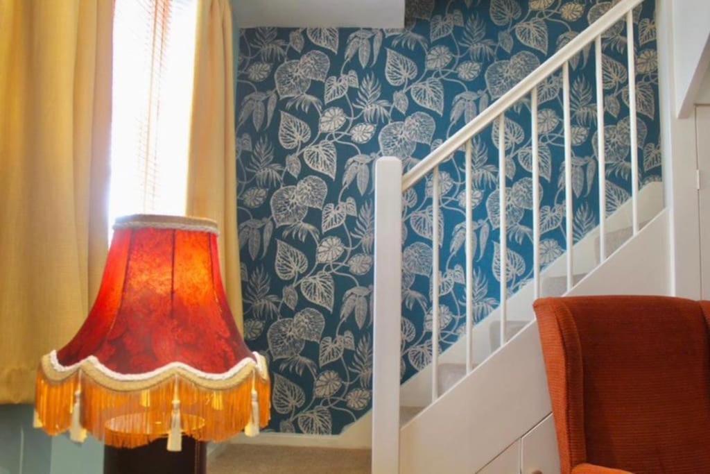 Traveller'S Rest - Cosy Cottage In Heart Of Wilton Солсбъри Екстериор снимка